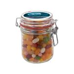 weckpotje 0,4 liter custom made