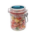 weckpotje 0,4 liter custom made