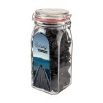 weckpot 1,5 liter custom made