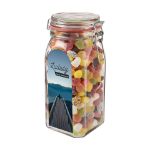 weckpot 1,5 liter custom made