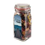 weckpot 1,5 liter custom made