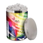 groot blik custom made