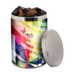 groot blik custom made