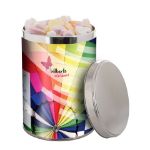 groot blik custom made