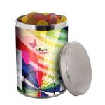 groot blik custom made