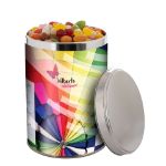 groot blik custom made