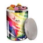 groot blik custom made