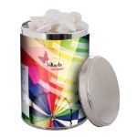 groot blik custom made