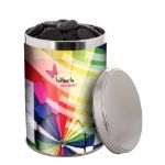 groot blik custom made