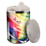 groot blik custom made