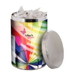 groot blik custom made