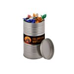 olievat blikje custom made