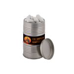 olievat blikje custom made