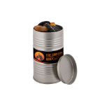 olievat blikje custom made