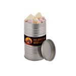 olievat blikje custom made