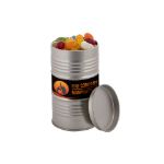 olievat blikje custom made