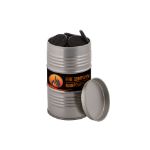 olievat blikje custom made