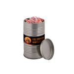 olievat blikje custom made