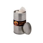 olievat blikje custom made