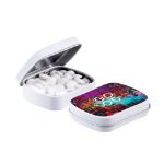 mini scharnierblikje custom made