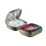 mini scharnierblikje custom made