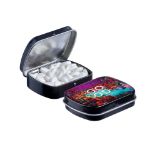 mini scharnierblikje custom made