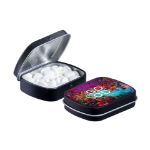 mini scharnierblikje custom made