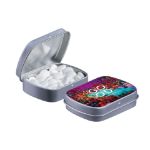 mini scharnierblikje custom made