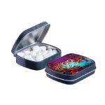 mini scharnierblikje custom made