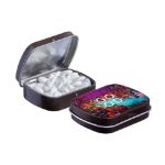 mini scharnierblikje custom made