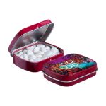 mini scharnierblikje custom made