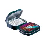 mini scharnierblikje custom made