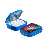 mini scharnierblikje custom made