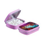 mini scharnierblikje custom made