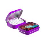 mini scharnierblikje custom made