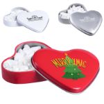 hartenblikje custom made