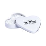 hartenblikje custom made - 