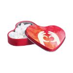 hartenblikje custom made - 