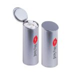 koker blikje custom made