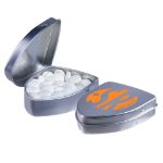 schildvorm blikje custom made