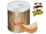 mini pringles original custom made