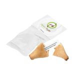 gelukskoekje custom made