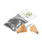 gelukskoekje custom made