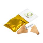 gelukskoekje custom made