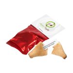 gelukskoekje custom made