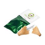 gelukskoekje custom made