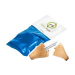 gelukskoekje custom made