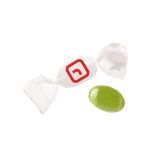 maxi zuurtje custom made