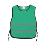 trainingsvest polyester