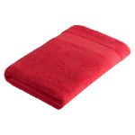 handdoek 140 x 70 cm 450 gr/m2